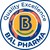 Bal Pharma Limited logo
