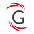 GREENBIRDIE logo