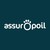 Assur O'Poil logo