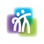 ADSEA 06 logo