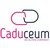 Caduceum logo
