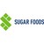 Sugar Foods LLC logo