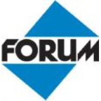 Logo de Forum Media Polska Sp. z o.o.