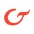 CIGUSTO logo