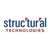 STRUCTURAL TECHNOLOGIES logo