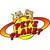 Pet's Planet logo