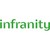 Infranity logo