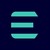 EXALTA Group logo