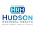 CarePoint Health System logo