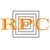 RPC Group Limited logo