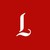 Lords Hotels & Resorts logo