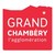 Grand Chambéry logo