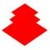 Shinryo Corporation logo