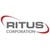 Ritus Corporation logo