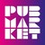 Pubmarket logo