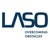 LASO Transportes S.A. logo