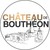 Château de Bouthéon logo