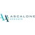 SELARL ASCALONE AVOCATS logo