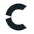 Logo de Cutlite Penta S.p.A.