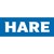 William Hare Group logo
