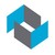 Logo d'ADComms