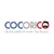 COCORICO logo