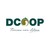DCOOP logo