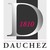DAUCHEZ logo