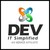 Dev Information Technology Limited logo