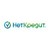 НетКредит logo