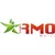 Logo de Groupe RMO Maroc