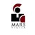 Cabinet MARS VIGILA logo