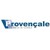 Provençale SA logo