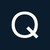 QUERA logo