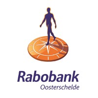 Rabobank Oosterschelde logo