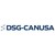 Logo de DSG-Canusa