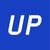 Wheels Up logo