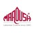 Maroush Group logo