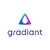 Gradiant logo