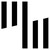 Zebra BI logo