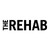 THE REHAB CPH logo