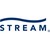Stream Realty Partners logo