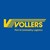 Vollers Group logo