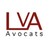 LVA AVOCATS logo