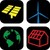 Newport Renewables logo