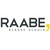 Logo de Dr. Josef Raabe Verlags-GmbH