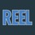 Reel Cinemas Limited logo