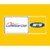 Lonestar Cell/MTN Liberia logo
