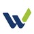 Western Iowa Tech Community College logo