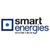 Smart Energies logo